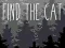 Find the cat — 無料オンラインゲーム