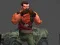 Gang Brawlers — 無料オンラインゲーム