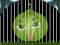 Fruits Friends Escape — 無料オンラインゲーム