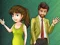 Amgel Easy Room Escape 142 — 無料オンラインゲーム