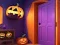 The Spooky Room Breakout — 無料オンラインゲーム
