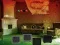 Abandoned House Owl Escape — 無料オンラインゲーム