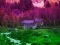 Colorful Mountain Scenery Escape — 無料オンラインゲーム