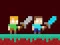 Duo Nether — 無料オンラインゲーム