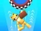 Space Room Escape — 無料オンラインゲーム