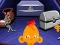 Monkey Go Happy Stage 786 — 無料オンラインゲーム