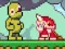 Little Runmo — 無料オンラインゲーム