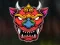 Lost Mystery Masks Moonlit Visage — 無料オンラインゲーム