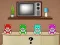 Escape to the Open — 無料オンラインゲーム