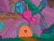 Bull Terrier Dog Escape — 無料オンラインゲーム