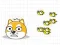 Save The Doge 2 — 無料オンラインゲーム