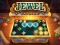 Jewel Explode — 無料オンラインゲーム