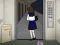 Escape From Ghost Elevator — 無料オンラインゲーム