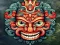  Lost Mystery Masks Voidbound Visage — 無料オンラインゲーム