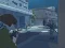 The Resistance Fighters — 無料オンラインゲーム