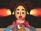 Hot Pepper Challenge — 無料オンラインゲーム