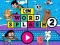 Word Splash 2 — 無料オンラインゲーム