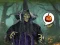 Ghostly Craving — 無料オンラインゲーム