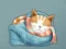 Adorable Escape Find Cute Kitten — 無料オンラインゲーム