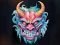 Lost Mystery Masks Spiderfang Cowl — 無料オンラインゲーム