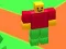 Rainbow Obby — 無料オンラインゲーム
