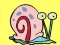 Spongebob Saw Game — 無料オンラインゲーム