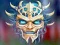  Lost Mystery Masks Shadowmaw Mask — 無料オンラインゲーム