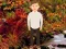 Boy Escape From Lake — 無料オンラインゲーム