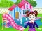 Baby Taylor Homecoming Day — 無料オンラインゲーム