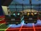 Kogama: Ultimate Hover Racing — 無料オンラインゲーム