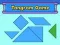 Tangram game — 無料オンラインゲーム