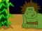 Hooda Escape Corn Maze 2023 — 無料オンラインゲーム