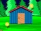Naughty Rabbit Rescue — 無料オンラインゲーム