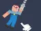 Noob Hook — 無料オンラインゲーム