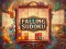 Falling Sudoku — 無料オンラインゲーム