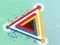 Bermuda Triangle — 無料オンラインゲーム