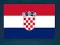 Amaze Flags: Europe — 無料オンラインゲーム