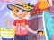 Kiddo on Vacation — 無料オンラインゲーム