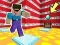 Noob: Secret Prison Escape — 無料オンラインゲーム