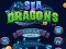 Sea Dragons.io — 無料オンラインゲーム