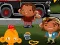 Monkey Go Happy Stage 788 — 無料オンラインゲーム