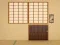 Escape from the Tea Ceremony Room — 無料オンラインゲーム