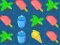 Fairy Match — 無料オンラインゲーム