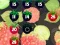 Sweet Raspberry — 無料オンラインゲーム