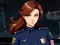 Police Ladies - Anime Clicker — 無料オンラインゲーム