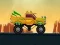 Kongruksiam — 無料オンラインゲーム