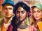 Labyrinths of Morocco — 無料オンラインゲーム
