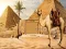 Pyramid Egypt Desert Escape — 無料オンラインゲーム
