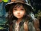 Jungle Link — 無料オンラインゲーム