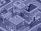 Where Is My Cat — 無料オンラインゲーム